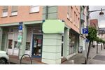 Provisionsfrei* Gewerbeimmobilie Plochingen PROVISIONSFREI !!!!! - Gewerbeobjekt Plochingen | Angebot:27353237