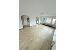 Erdgeschoßwohnung Ludwigsburg Eglosheim - 2 Zimmer, 84 m&sup2;, 1.100&euro; | Angebot:26234296