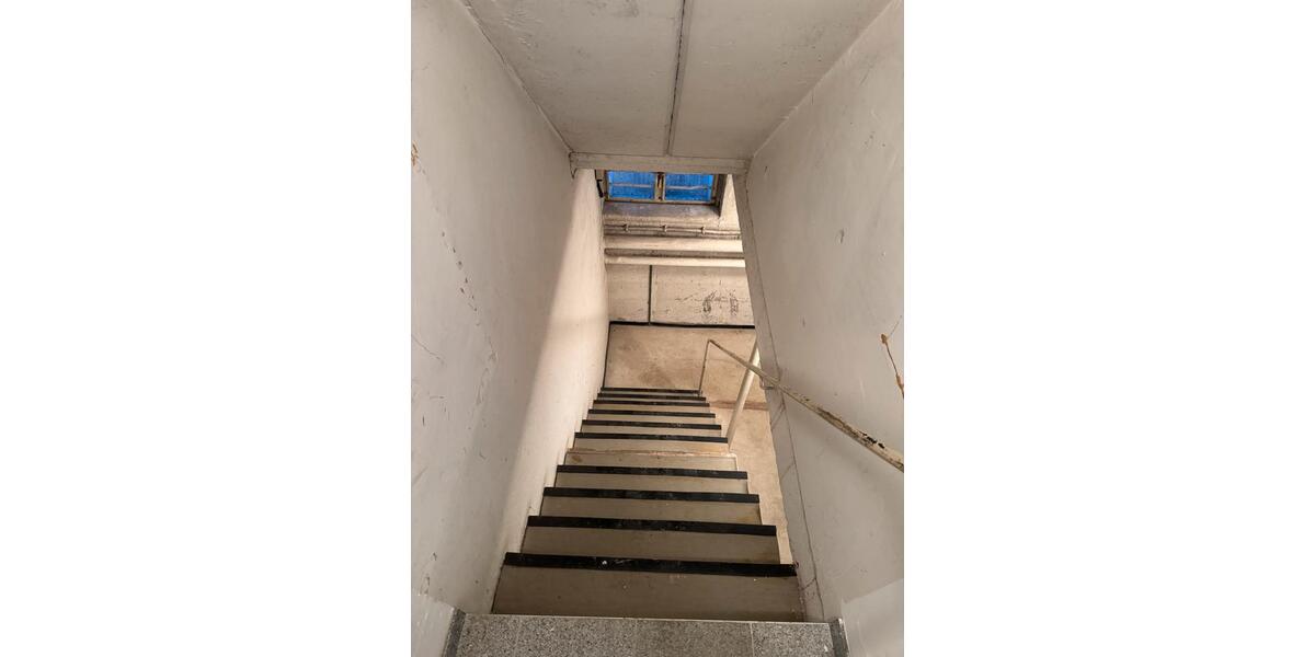 Reihenmitttelhaus in Orschel-Hagen 3 zimmer