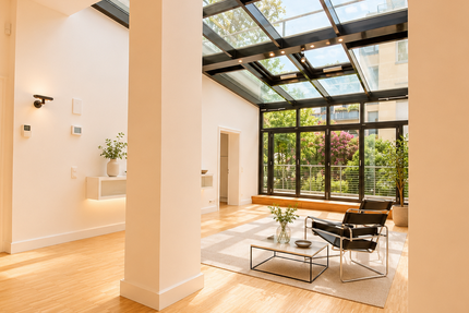 Gewerbeobjekt Stuttgart Lehen - 3.840&euro; | Angebot:26531454