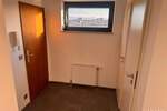 Etagenwohnung Waiblingen Beinstein - 2 Zimmer, 56 m&sup2;, 259.000&euro; | Angebot:25707638