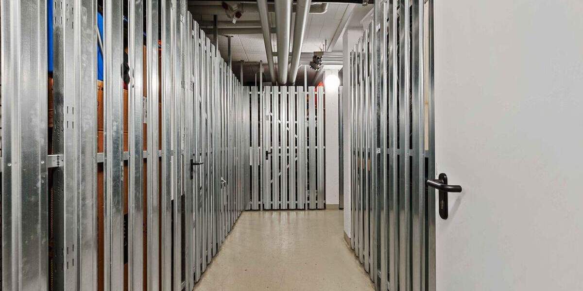 Etagenwohnung Gärtringen - 2 Zimmer, 70 m&sup2;, 330.000&euro; | Angebot:24367696