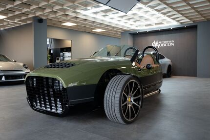  andere Andere 1.990 km 59.000 &euro; Remseck 71686