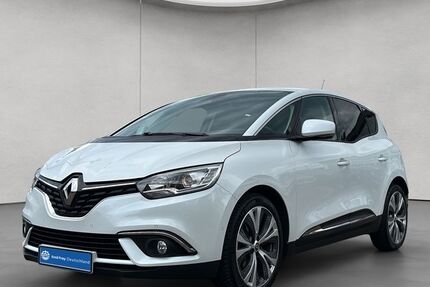 Renault Scenic 75.235 km 13.480 € Esslingen 73730