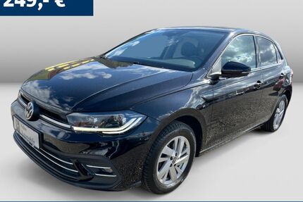 VW Polo 67.833 km 17.990 &euro; Schorndorf 73614