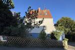 Einfamilienhaus Neuhausen auf den Fildern - 5 Zimmer, 130 m&sup2;, 550.000&euro; | Angebot:26753433