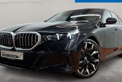 BMW 520 15.787 km 60.990 &euro; Stuttgart 70569