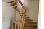 Doppelhaushälfte Ammerbuch - 5 Zimmer, 125 m&sup2;, 595.000&euro; | Angebot:27263680