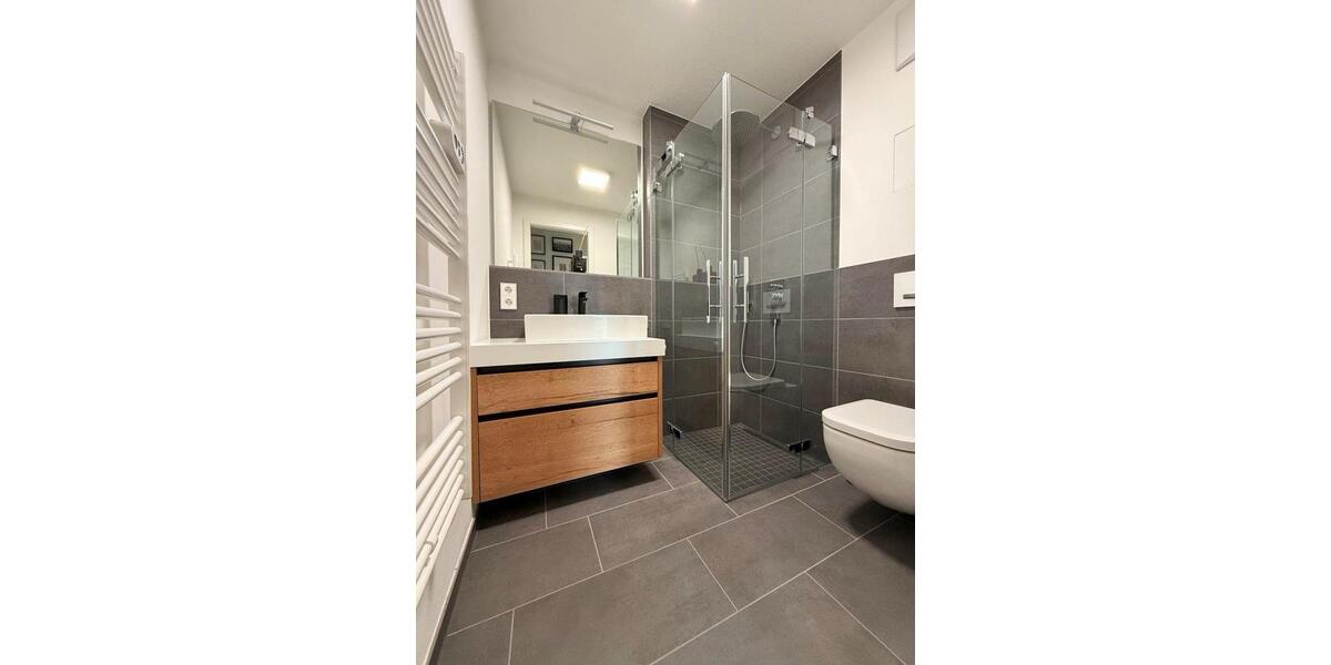 Erdgeschoßwohnung Bietigheim-Bissingen Bissingen - 4 Zimmer, 90 m&sup2;, 575.000&euro; | Angebot:26545395