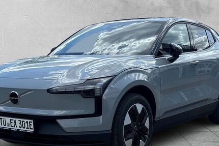 Volvo EX30 14.790 km 32.900 &euro; Tübingen 72072