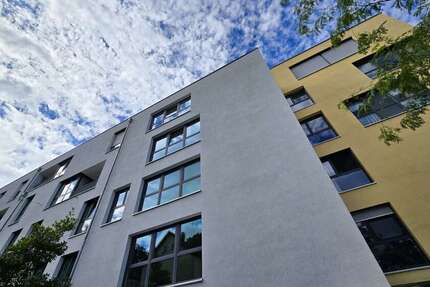 Wohnung zum Kaufen in Stuttgart 560.000 € 85 m²