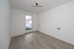 Etagenwohnung Wernau (Neckar) - 4 Zimmer, 108 m&sup2;, 1.400&euro; | Angebot:24591612