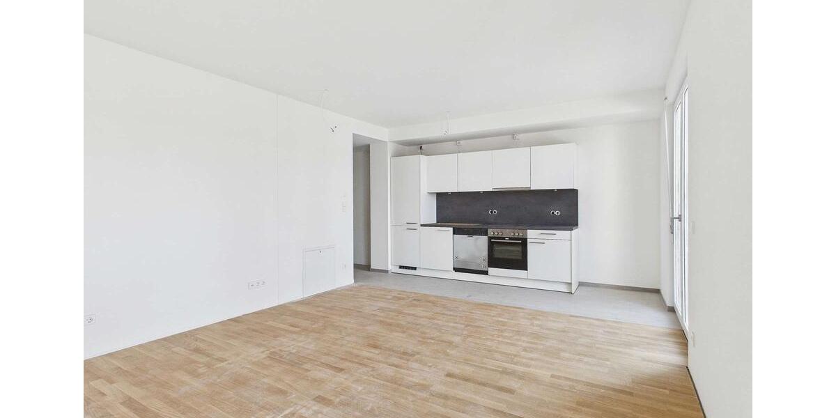 Dachgeschoßwohnung Sindelfingen Sindelfingen (Stadt) - 2 Zimmer, 65 m&sup2;, 1.230&euro; | Angebot:22893217
