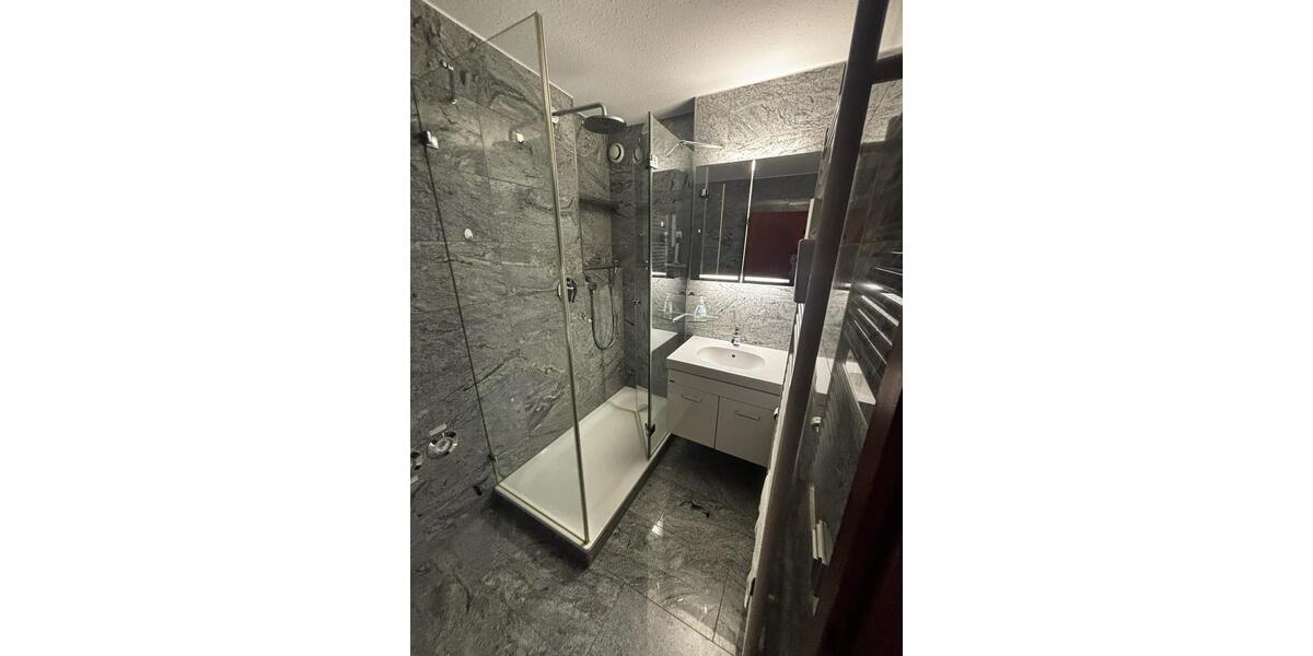 Etagenwohnung Kornwestheim - 3 Zimmer, 87 m&sup2;, 375.000&euro; | Angebot:26770365