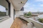Reihenmittelhaus Leonberg Warmbronn - 6 Zimmer, 160 m&sup2;, 545.000&euro; | Angebot:25732738