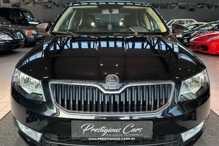 Skoda Octavia 194.000 km 5.549 &euro; Ludwigsburg 71638