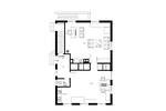 Mehrfamilienhaus, Wohnhaus Stuttgart Nord - 4 Zimmer, 136 m&sup2;, 1.454.000&euro; | Angebot:26594729