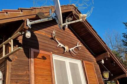 Haus zum Kaufen in Ostfildern Kemnat 245.000 € 60 m² 1 zimmer