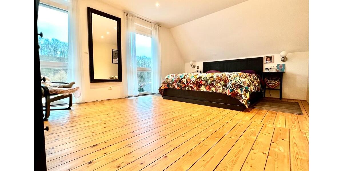 Einfamilienhaus Steinheim an der Murr - 7 Zimmer, 177 m&sup2;, 699.000&euro; | Angebot:27267552