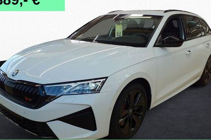 Skoda Octavia 22.550 km 37.930 &euro; Weinstadt-Endersbach 71384