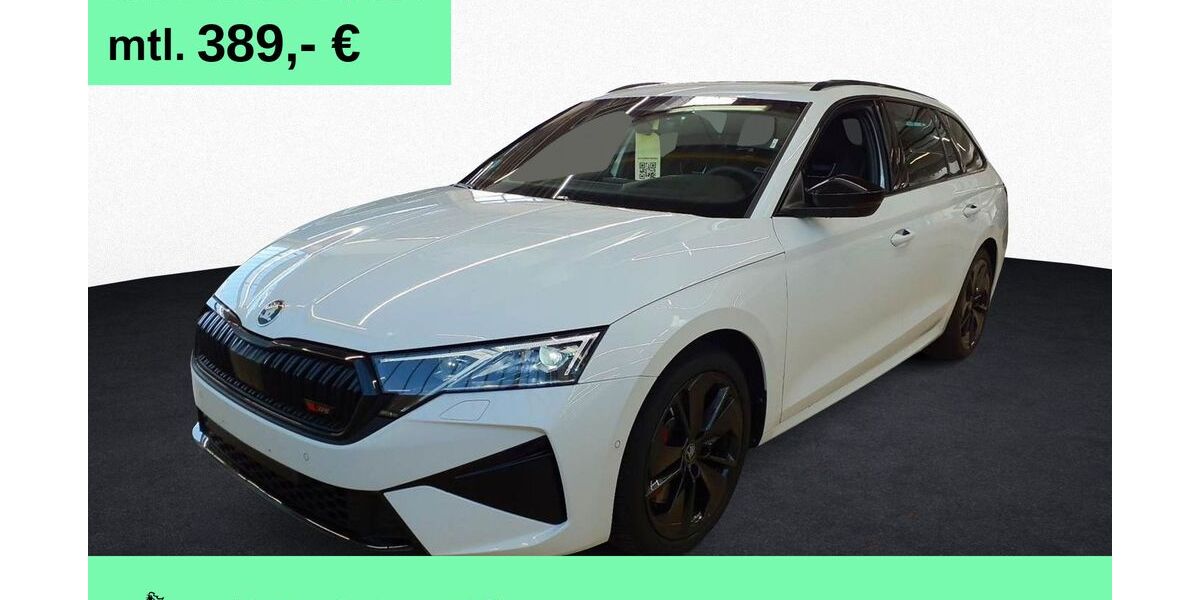 Skoda Octavia 22.550 km 37.930 &euro; Weinstadt-Endersbach 71384