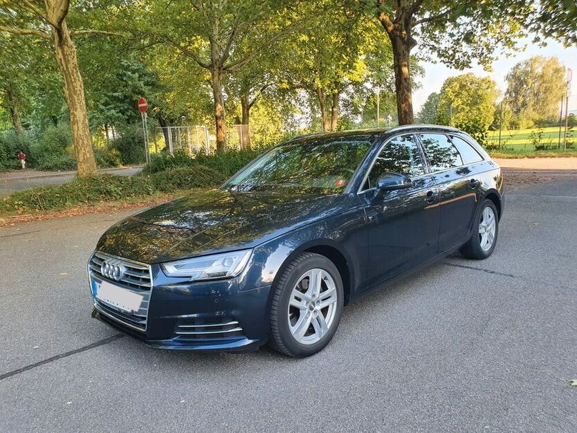A4
