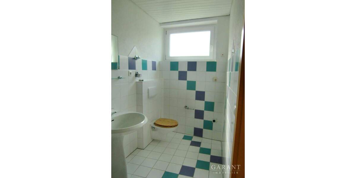 Etagenwohnung Korb - 2 Zimmer, 55 m&sup2;, 175.000&euro; | Angebot:25746415