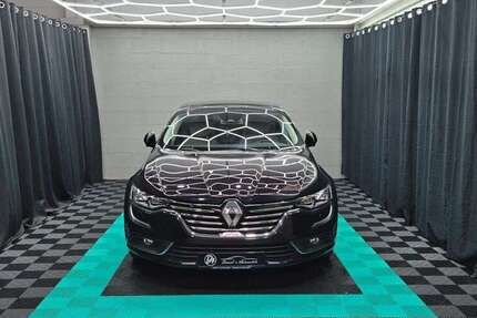 Renault Talisman 86.900 km 18.497 € Bietigheim-Bissingen 74321