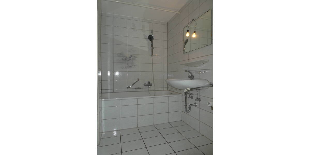 Mehrfamilienhaus, Wohnhaus Stuttgart Münster - 1 Zimmer, 995.000&euro; | Angebot:25390786