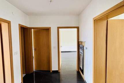 Wohnung Stuttgart Stammheim - 4 Zimmer, 82 m&sup2;, 397.000&euro; | Angebot:24115048