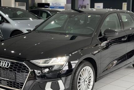 Audi A3 89.000 km 18.990 &euro; Weil im Schönbuch 71093