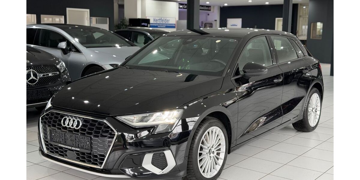 Audi A3 89.000 km 18.990 &euro; Weil im Schönbuch 71093
