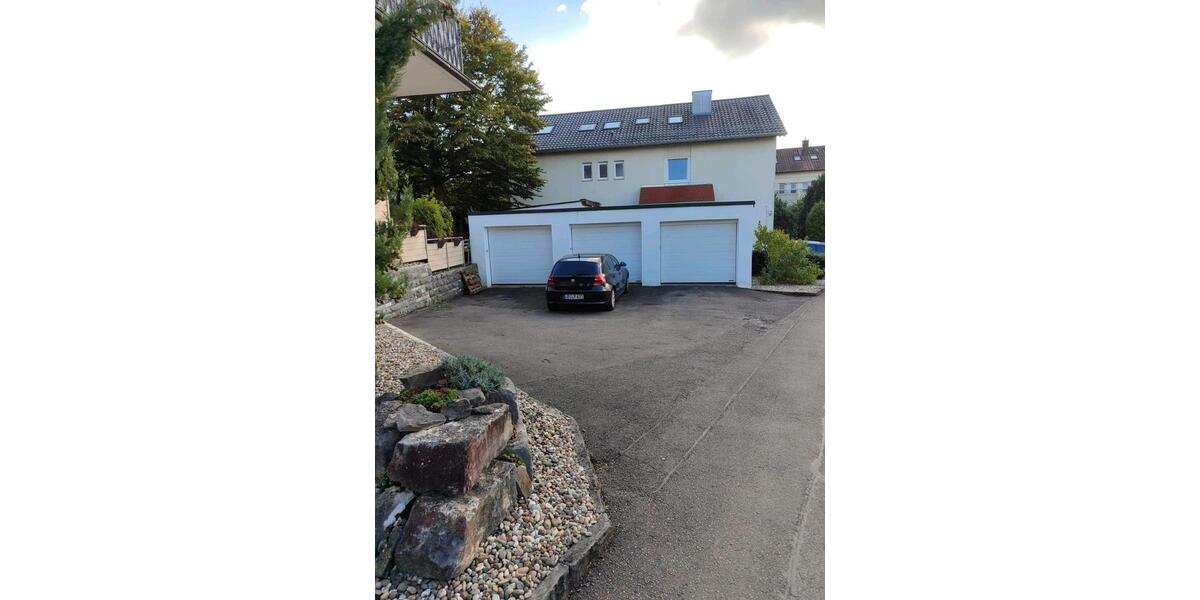 Etagenwohnung Remseck am Neckar - 3 Zimmer, 83 m&sup2;, 310.000&euro; | Angebot:26111007