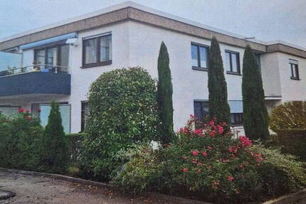 Wohnung Leinfelden-Echterdingen Echterdingen - 3 Zimmer, 66 m&sup2;, 295.000&euro; | Angebot:26274136