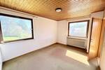 Bungalow Holzgerlingen - 5 Zimmer, 155 m&sup2;, 530.000&euro; | Angebot:26310315
