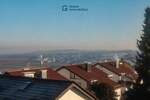 Etagenwohnung Filderstadt Plattenhardt - 4 Zimmer, 94 m&sup2;, 299.000&euro; | Angebot:25798147