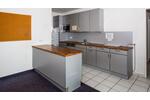 Gewerbeobjekt Schwieberdingen - 1.705&euro; | Angebot:26330267