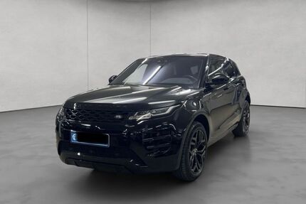 Land Rover Range Rover Evoque 28.750 km 30.990 &euro; Ostfildern 73760