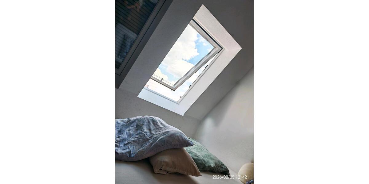 Dachgeschoßwohnung Metzingen - 3 Zimmer, 90 m&sup2;, 660.000&euro; | Angebot:27201222