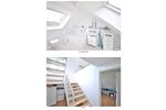 Maisonettenwohnung Leonberg - 3 Zimmer, 97 m&sup2;, 349.000&euro; | Angebot:26416709