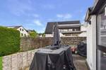 Einfamilienhaus Remseck am Neckar Aldingen - 4 Zimmer, 120 m&sup2;, 499.500&euro; | Angebot:26851283
