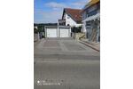 Mehrfamilienhaus, Wohnhaus Kirchheim unter Teck - 9 Zimmer, 220 m&sup2;, 660.000&euro; | Angebot:26932586