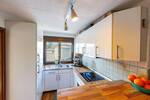 Etagenwohnung Backnang - 4 Zimmer, 67 m&sup2;, 125.000&euro; | Angebot:26798393