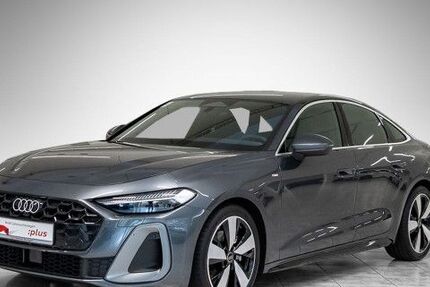 Audi A5 3.946 km 42.620 € Böblingen 71034