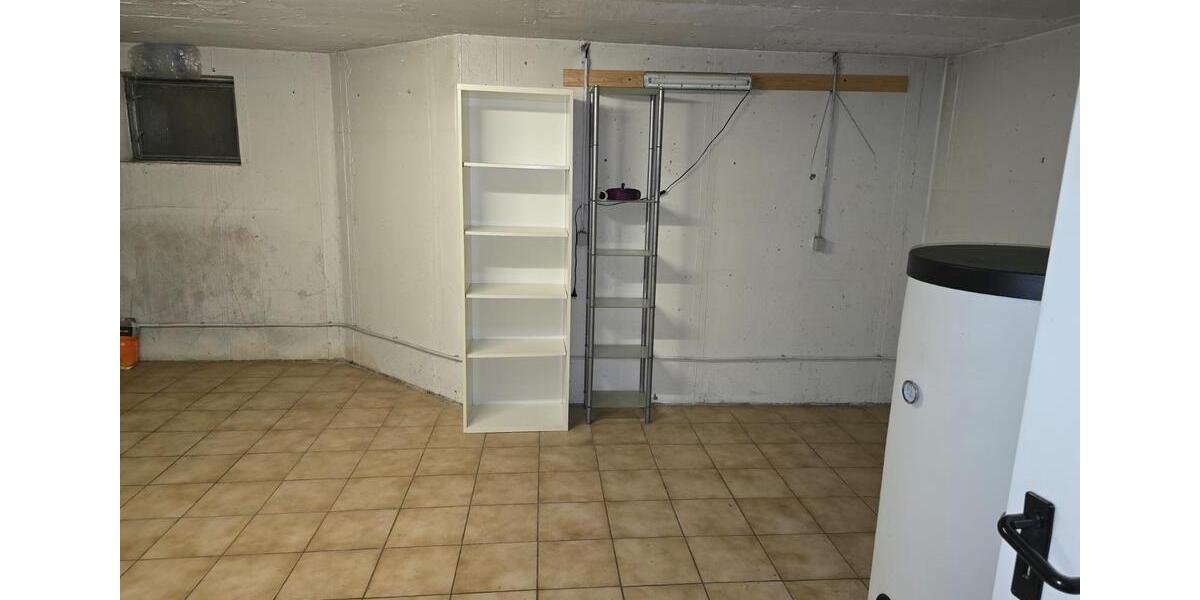 Doppelhaushälfte Schorndorf - 5 Zimmer, 120 m&sup2;, 1.300&euro; | Angebot:26313387