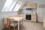 Mehrfamilienhaus, Wohnhaus Stuttgart Wangen - 1 Zimmer, 679.000&euro; | Angebot:26879623