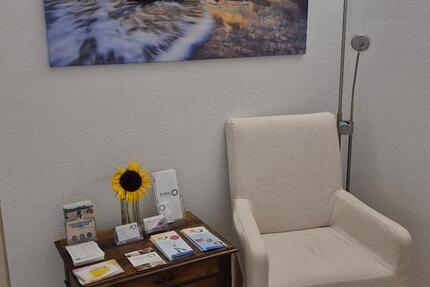 Gewerbeobjekt Böblingen Dagersheim - 120&euro; | Angebot:26137329