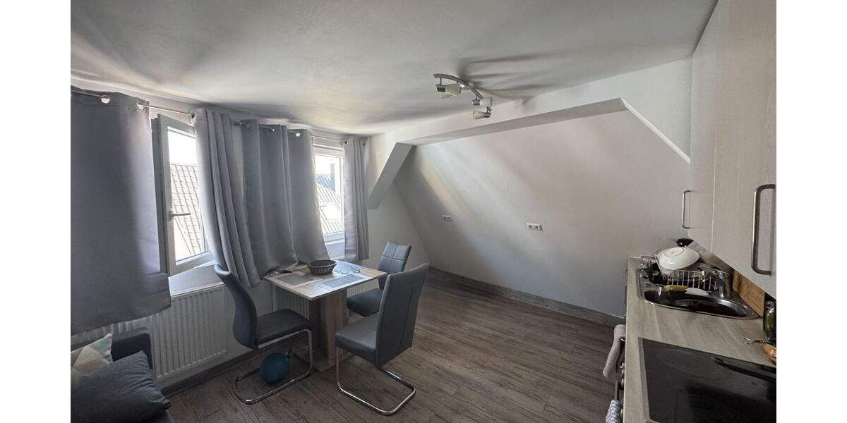 Mehrfamilienhaus, Wohnhaus Stuttgart Untertürkheim - 1 Zimmer, 317 m&sup2;, 695.000&euro; | Angebot:23968142