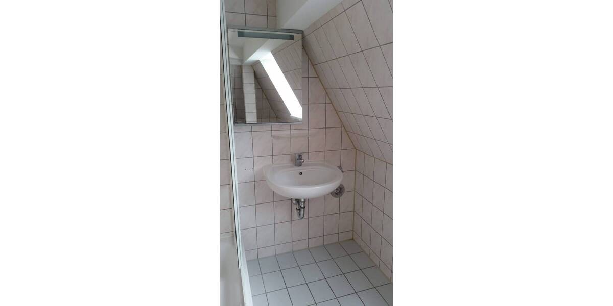 Etagenwohnung Stuttgart Nord - 2 Zimmer, 39 m&sup2;, 160.000&euro; | Angebot:26291980