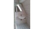 Etagenwohnung Stuttgart Nord - 2 Zimmer, 39 m&sup2;, 160.000&euro; | Angebot:26291980